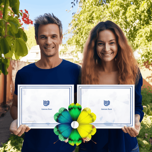 Curso de Como Vender um Negócio - IBRATH Instituto Brasileiro de Terapias Holísticas teste031020231007