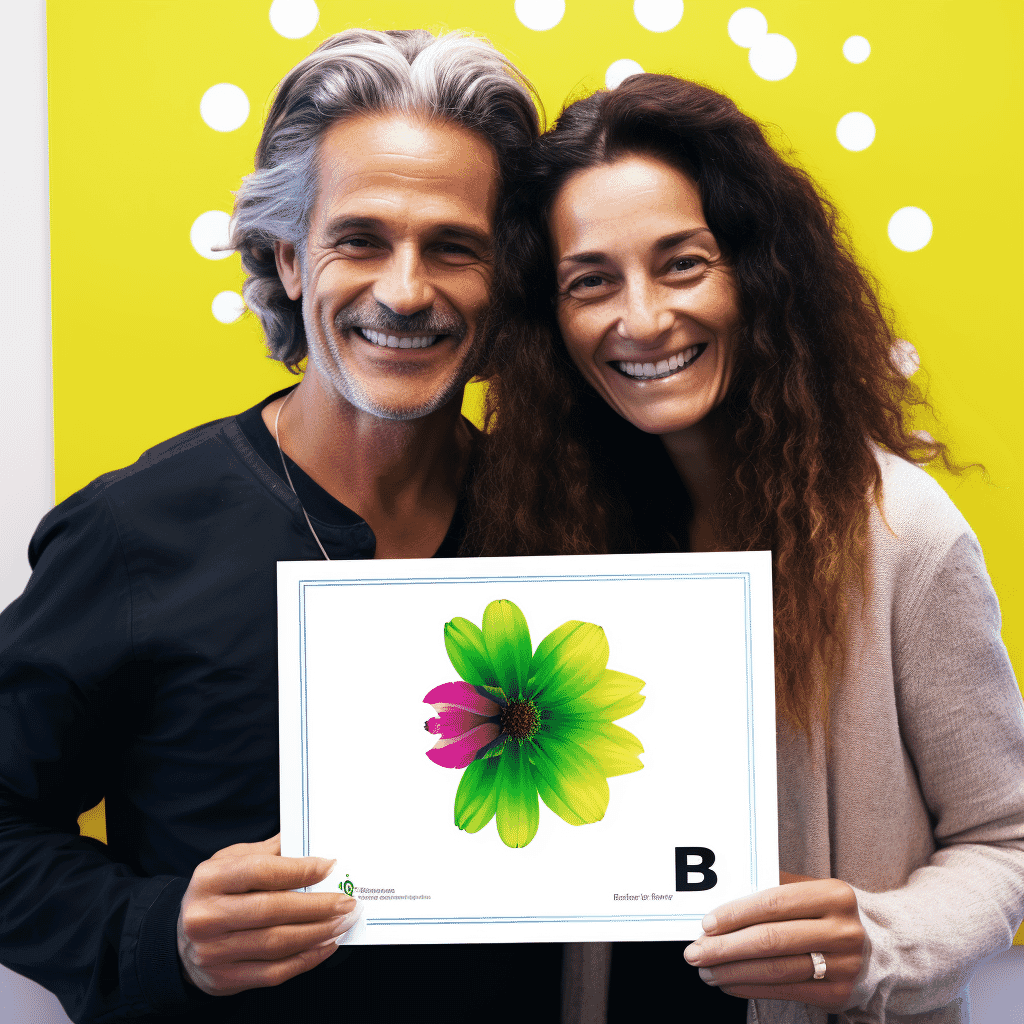 Curso de Módulo 2 - Criação de empresa - Aspecto Comercial - IBRATH Instituto Brasileiro de Terapias Holísticas teste031020231005