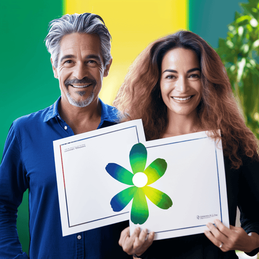 Curso de escritorismo - IBRATH Instituto Brasileiro de Terapias Holísticas teste031020231005