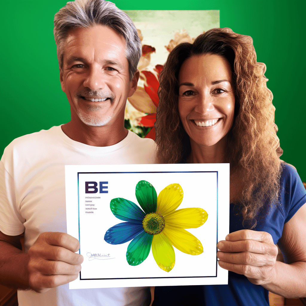 Curso de Como ganhar dinheiro com inteligência artificial AI - IBRATH Instituto Brasileiro de Terapias Holísticas teste031020231005