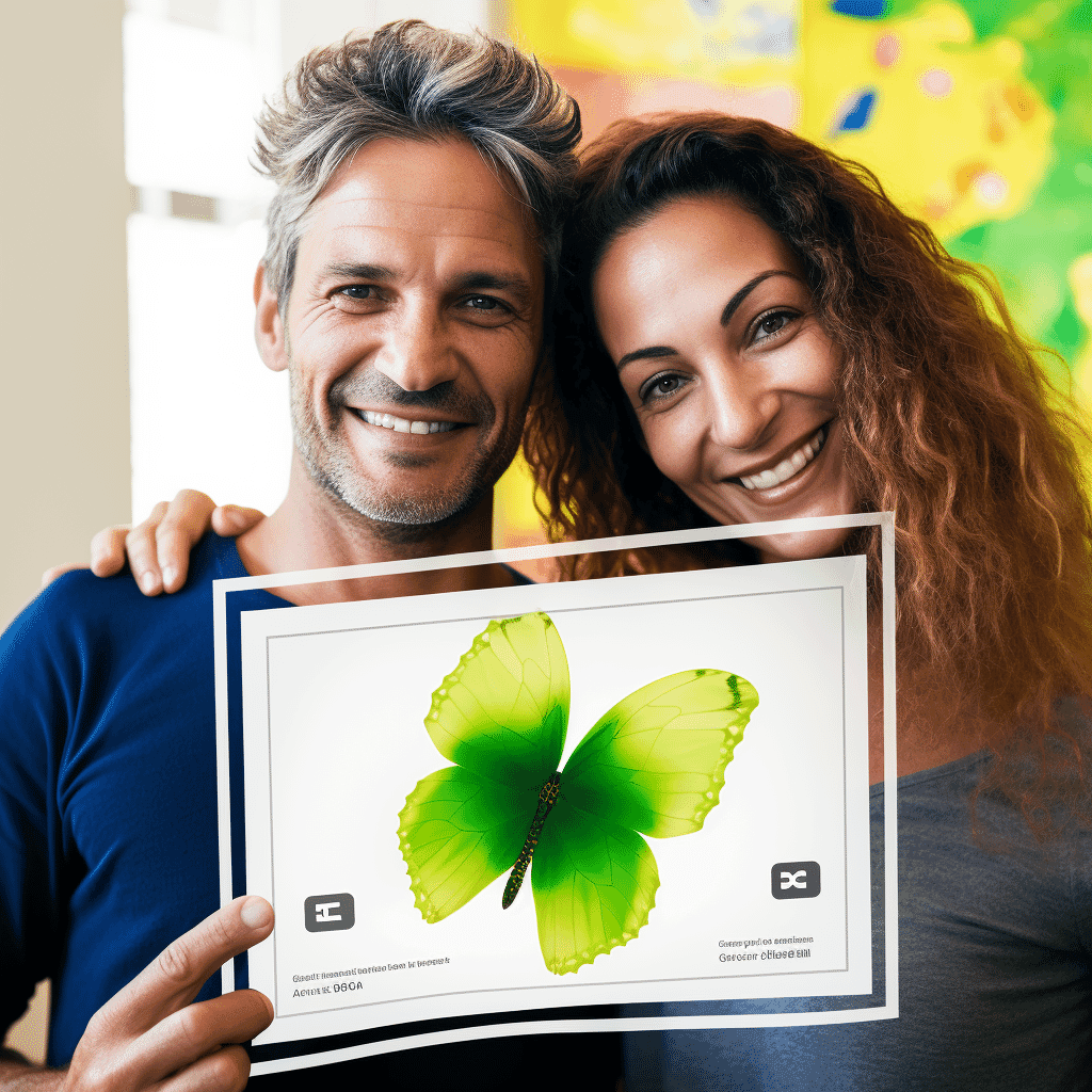 Curso de Como montar seu serviço de concierge no Airbnb? Os passos-chave! - IBRATH Instituto Brasileiro de Terapias Holísticas teste031020231005