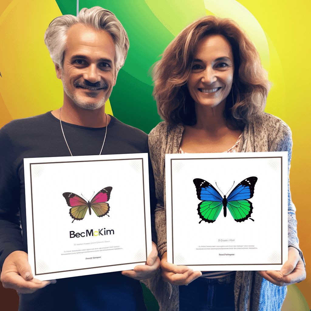 Curso de IMPULSIONADOR DE VENDAS: Criar sua própria empresa do zero em 30 dias - IBRATH Instituto Brasileiro de Terapias Holísticas teste031020231005