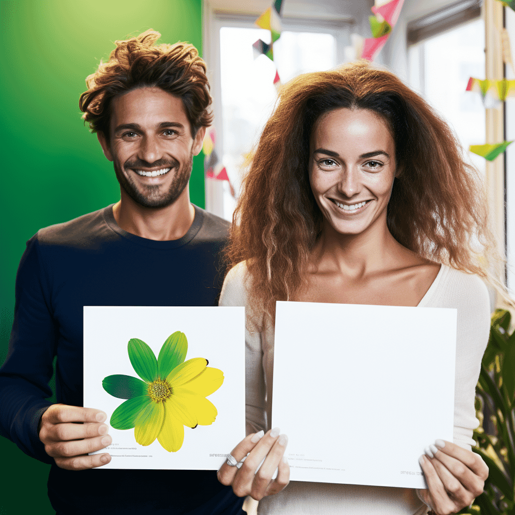 Curso de Empreenda como Coordenador de Eventos no Serviço Wedding Day - IBRATH Instituto Brasileiro de Terapias Holísticas teste031020231005