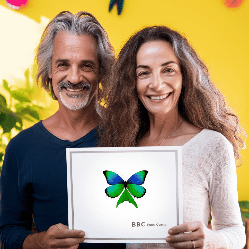 Curso de CURSO DE AMAZON FBA (EM ESPANHOL) - Com Baixo e Alto Orçamento - IBRATH Instituto Brasileiro de Terapias Holísticas teste031020231005