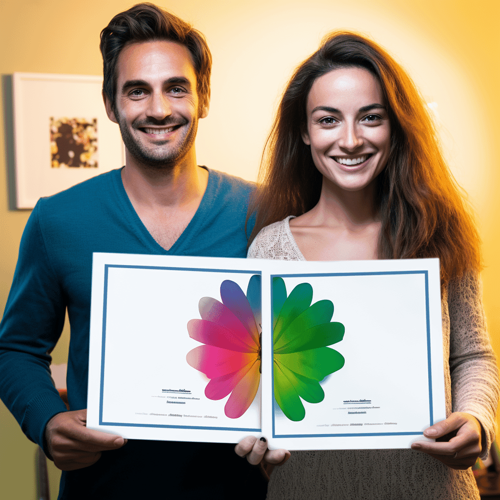 Curso de Regras globais do Incoterms ® 2020 - exportação e importação - IBRATH Instituto Brasileiro de Terapias Holísticas teste031020231005