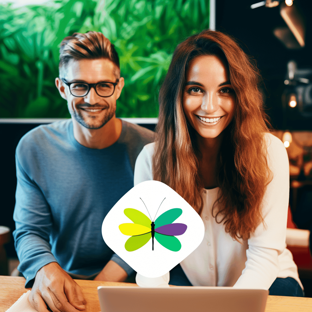 Curso de Dobre sua performance trabalhando meio período - IBRATH Instituto Brasileiro de Terapias Holísticas teste031020231005