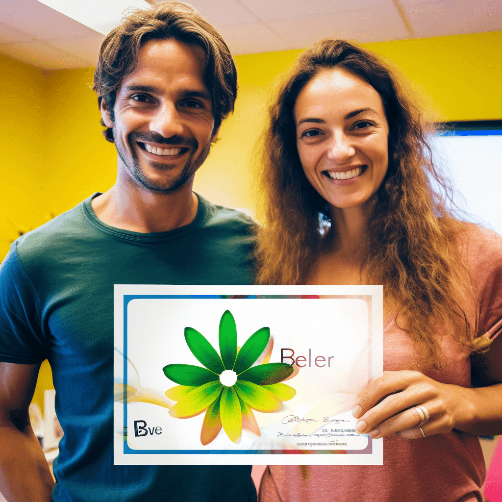 Curso de Curso de Cestas de Café da Manhã - Curso de Cestas que Vendem - IBRATH Instituto Brasileiro de Terapias Holísticas teste031020231005