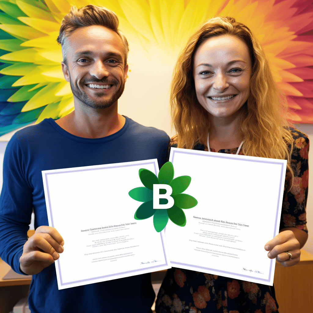 Curso de Curso de Wordpress - Do Zero ao Mestre em Criação de Sites - IBRATH Instituto Brasileiro de Terapias Holísticas teste031020231005