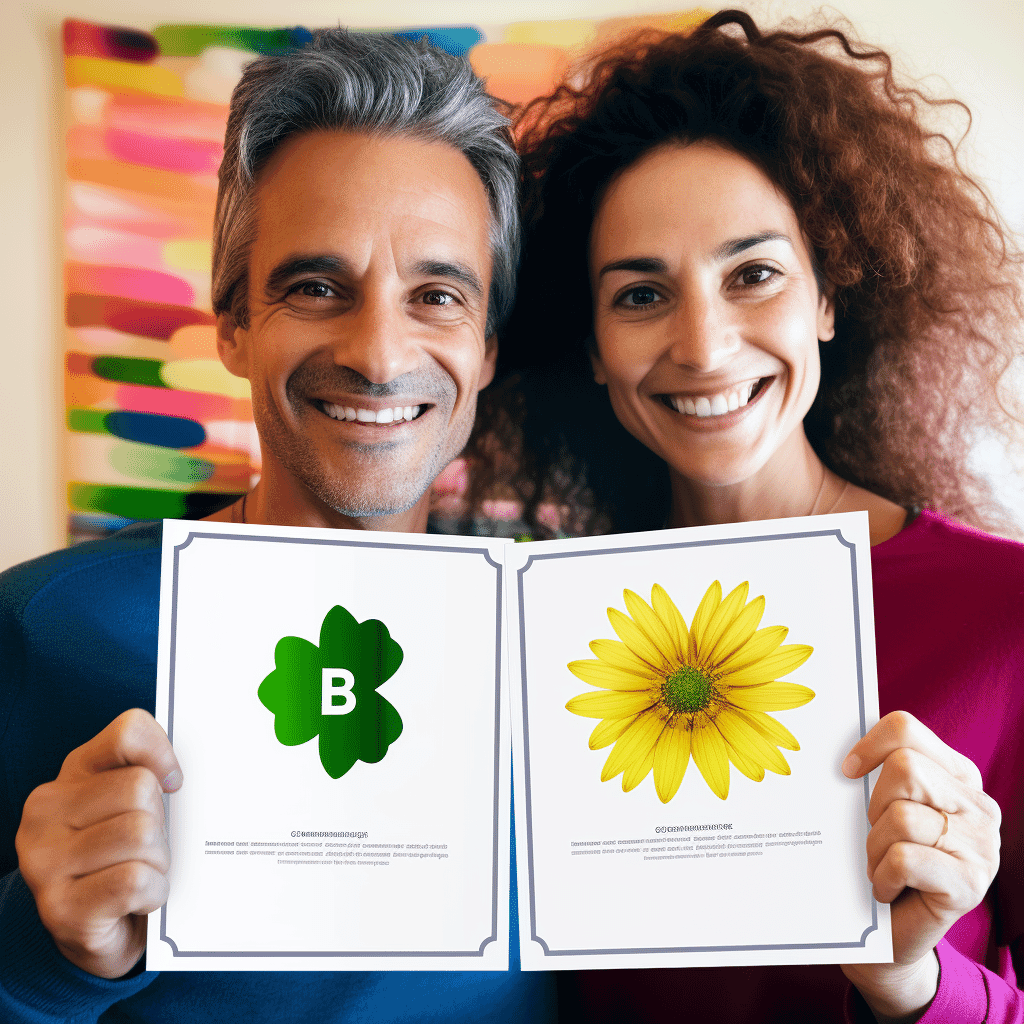 Curso de Renda extra utilizando Canva e Youtube - IBRATH Instituto Brasileiro de Terapias Holísticas teste031020231005