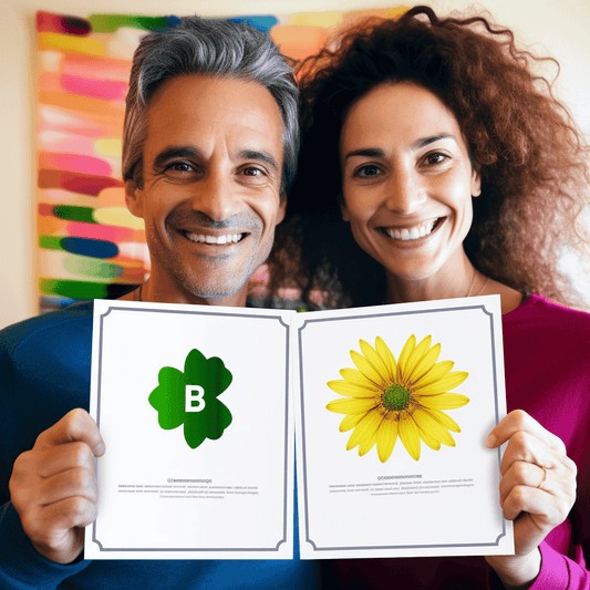 Curso de Renda extra utilizando Canva e Youtube - IBRATH Instituto Brasileiro de Terapias Holísticas teste031020231005