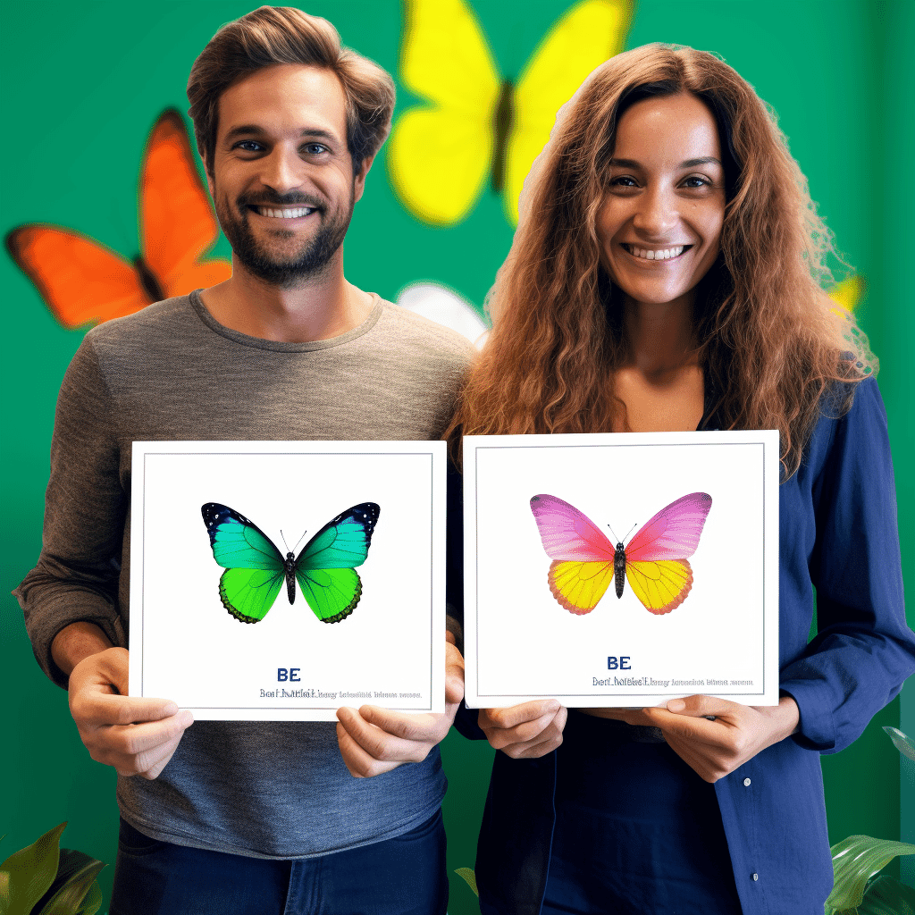 Curso de Benefits of Law 123/2006 for Micro and Small Enterprises in Bidding Processes - IBRATH Instituto Brasileiro de Terapias Holísticas teste031020231005