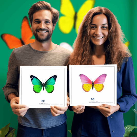 Curso de Benefits of Law 123/2006 for Micro and Small Enterprises in Bidding Processes - IBRATH Instituto Brasileiro de Terapias Holísticas teste031020231005