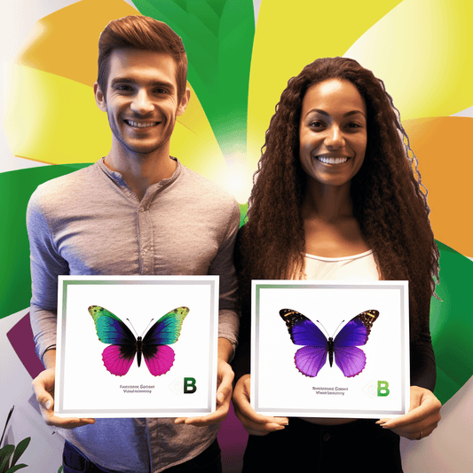 Curso de Normativas AEAT para fatura eletrônica - IBRATH Instituto Brasileiro de Terapias Holísticas teste031020231005