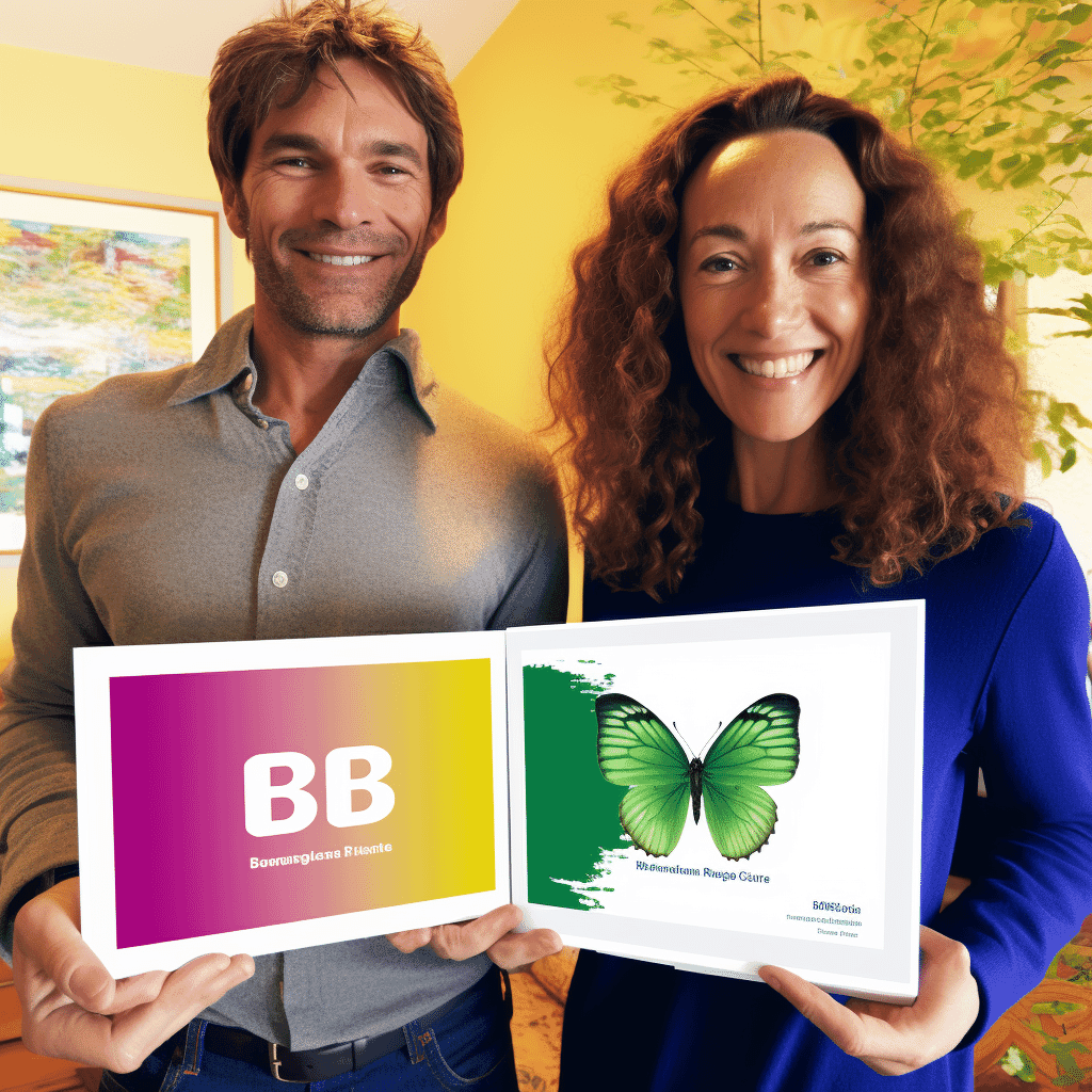 Curso de Primeiro Impulso - Curso para empreendedores - IBRATH Instituto Brasileiro de Terapias Holísticas teste031020231005