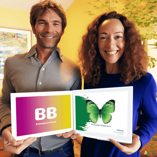 Curso de Primeiro Impulso - Curso para empreendedores - IBRATH Instituto Brasileiro de Terapias Holísticas teste031020231005