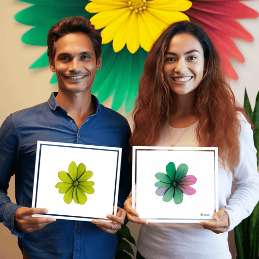 Curso de Tente publicar um livro eletrônico com ISBN e registrar-se como uma pessoa no Naver durante toda a vida. - IBRATH Instituto Brasileiro de Terapias Holísticas teste031020231005