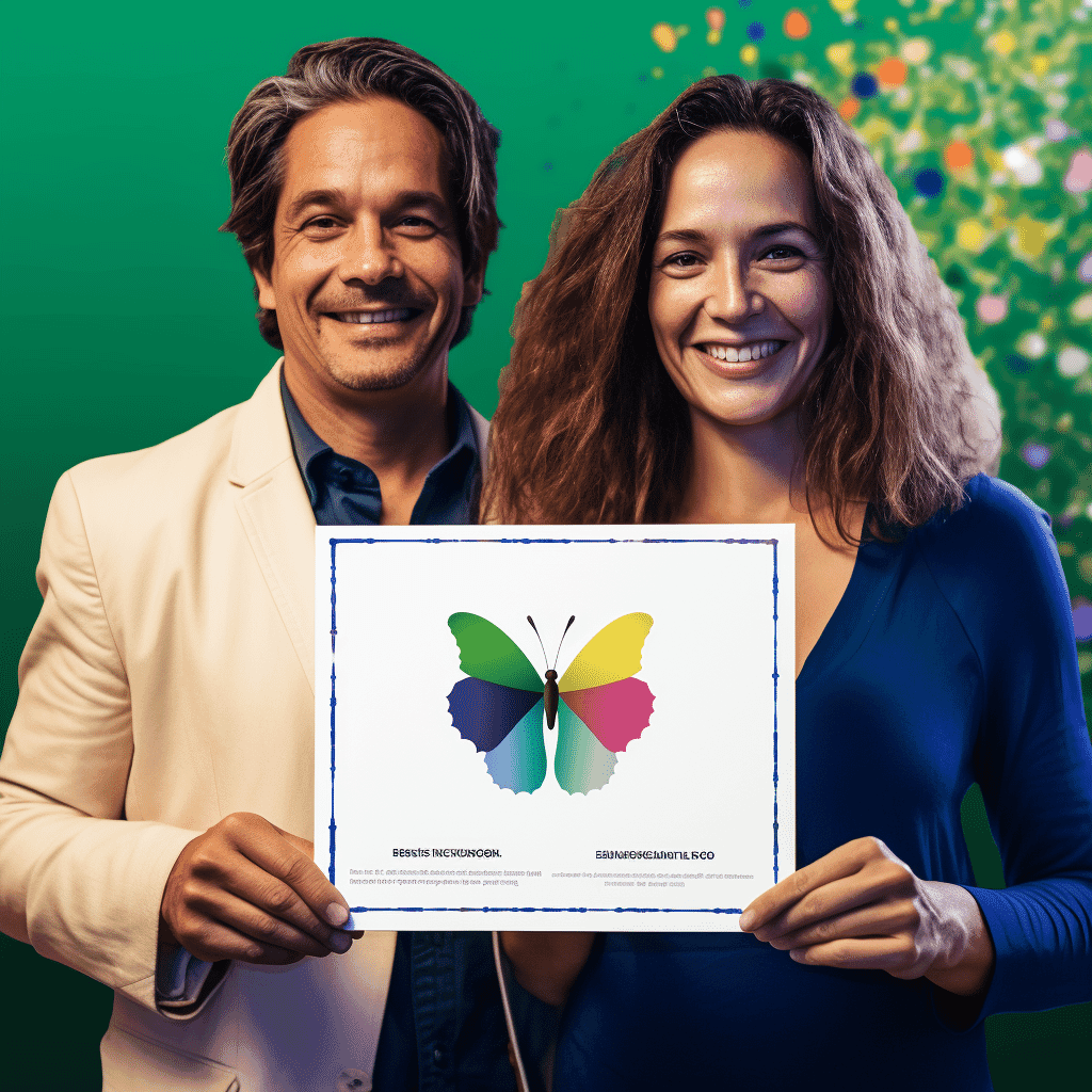 Curso de Como Criar Seu Negócio Online em 11 Dias - IBRATH Instituto Brasileiro de Terapias Holísticas teste031020231005