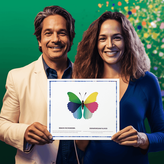 Curso de Como Criar Seu Negócio Online em 11 Dias - IBRATH Instituto Brasileiro de Terapias Holísticas teste031020231005