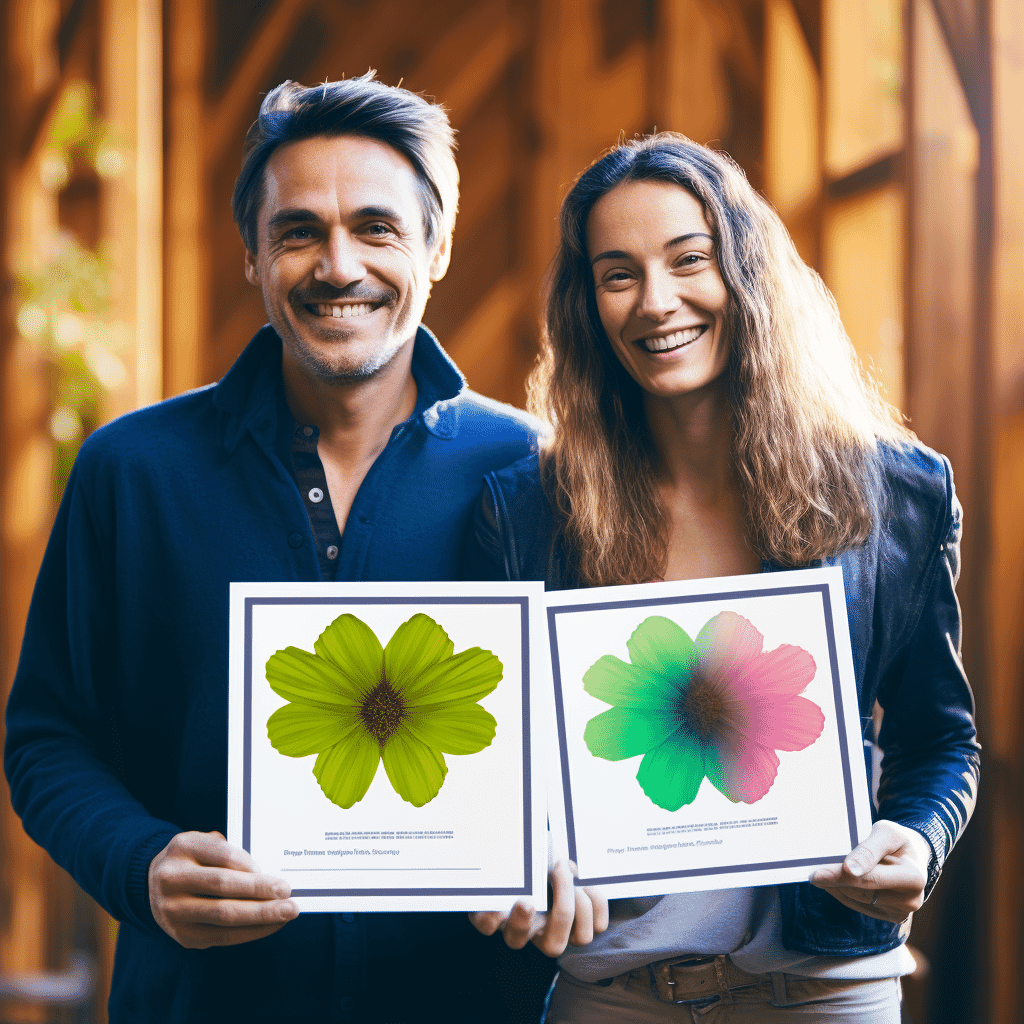 Curso de Crie o seu negócio na Costa do Marfim - IBRATH Instituto Brasileiro de Terapias Holísticas teste031020231005