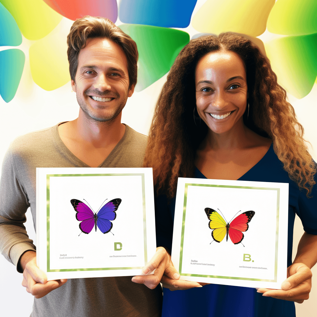 Curso de O novo sistema para criar um negócio que dá lucro - IBRATH Instituto Brasileiro de Terapias Holísticas teste031020231005