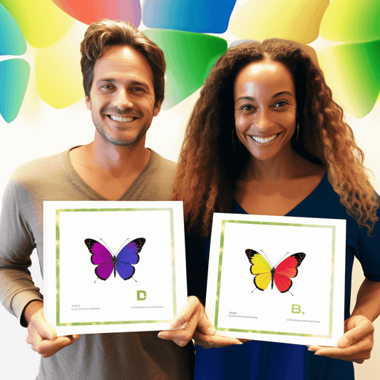 Curso de O novo sistema para criar um negócio que dá lucro - IBRATH Instituto Brasileiro de Terapias Holísticas teste031020231005