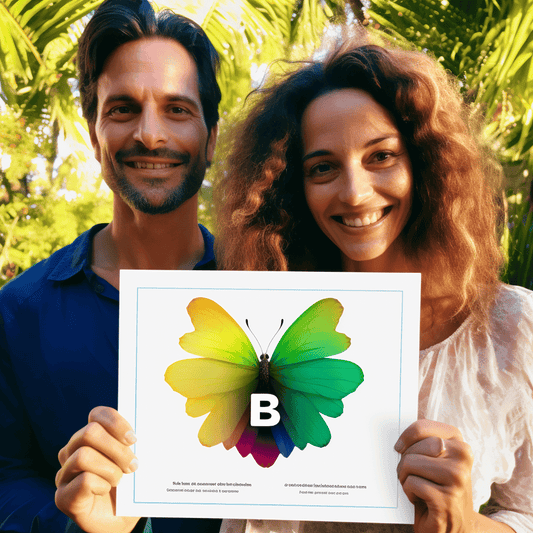 Curso de Tornar-se Consultor - IBRATH Instituto Brasileiro de Terapias Holísticas teste031020231005