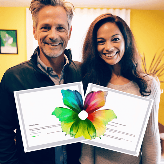 Curso de A Fórmula de Negócios Online - IBRATH Instituto Brasileiro de Terapias Holísticas teste031020231005