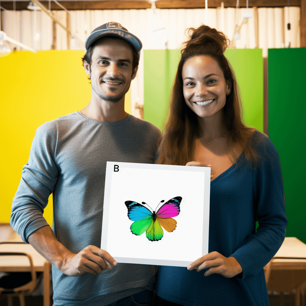 Curso de O que é o Club-111? - IBRATH Instituto Brasileiro de Terapias Holísticas teste031020231005