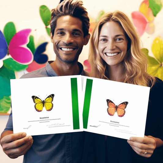 Curso de Inicie seu e-business. - IBRATH Instituto Brasileiro de Terapias Holísticas teste031020231005