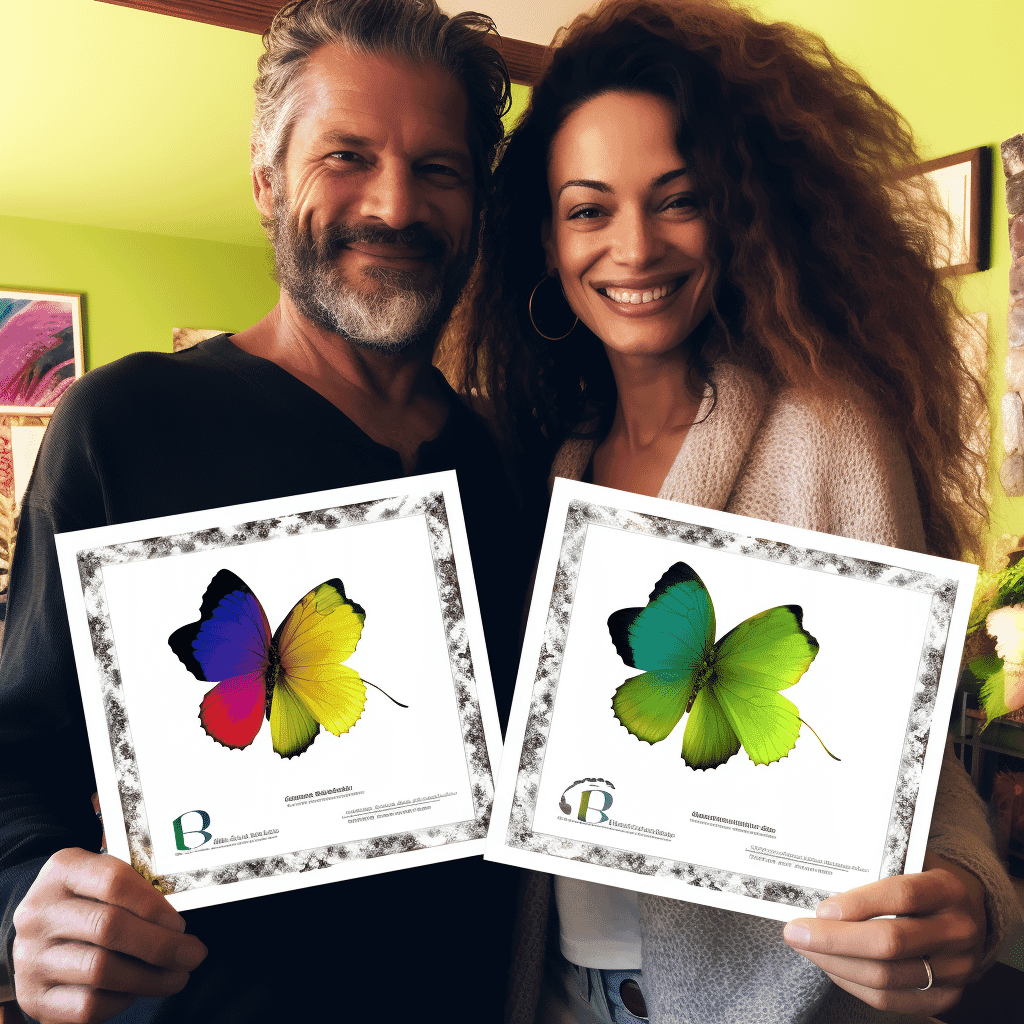 Curso de Como obter mais renda na vida. - IBRATH Instituto Brasileiro de Terapias Holísticas teste031020231005