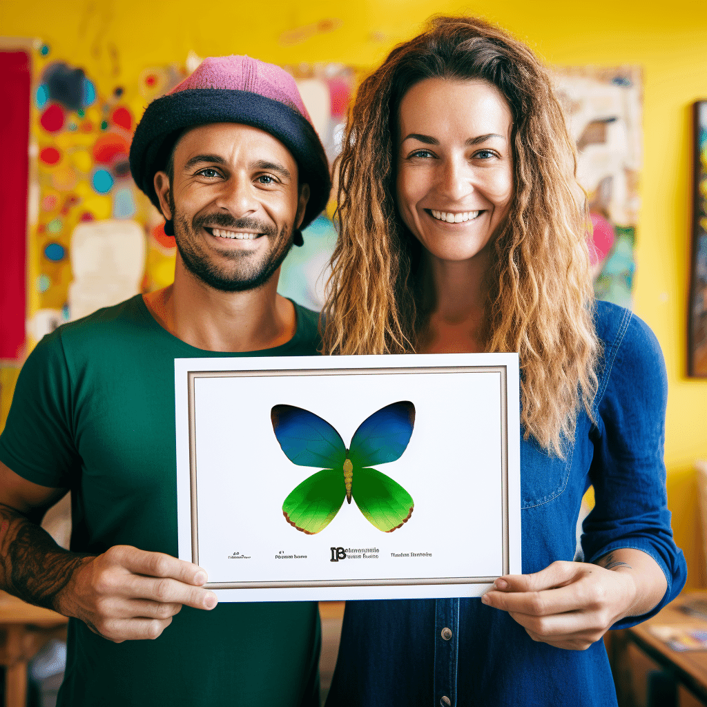 Curso de Como criar uma cooperativa social passo a passo - IBRATH Instituto Brasileiro de Terapias Holísticas teste031020231005