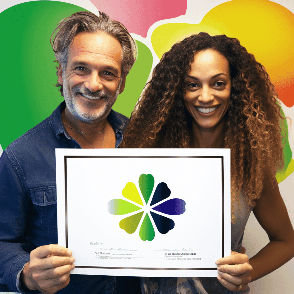 Curso de Passo a passo para o empreendedor de sucesso. - IBRATH Instituto Brasileiro de Terapias Holísticas teste031020231005