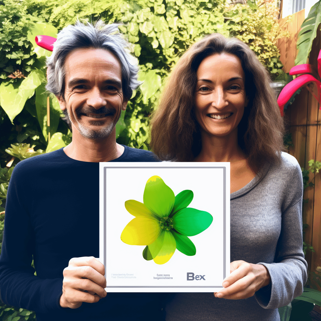 Curso de Truques para ideias! Curso prático de ideias onde você pode aprender a 'técnica de pensamento proibido'! Aprenda rapidamente, use imediatamente e torne um hábito! - IBRATH Instituto Brasileiro de Terapias Holísticas teste031020231005