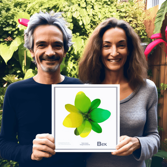 Curso de Truques para ideias! Curso prático de ideias onde você pode aprender a 'técnica de pensamento proibido'! Aprenda rapidamente, use imediatamente e torne um hábito! - IBRATH Instituto Brasileiro de Terapias Holísticas teste031020231005