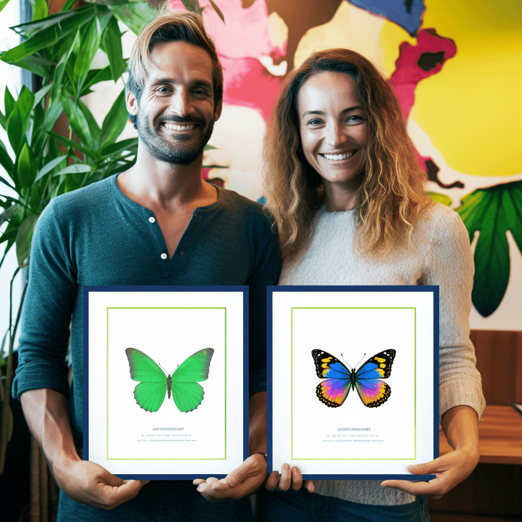 Curso de Pequenas empresas | projetos | PMEs | negócios e projetos de pequeno porte - IBRATH Instituto Brasileiro de Terapias Holísticas teste031020231005