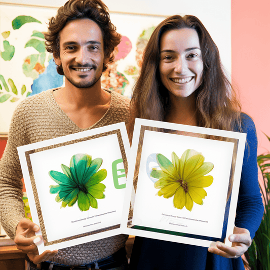 Curso de Curso de Importação para Iniciantes - IBRATH Instituto Brasileiro de Terapias Holísticas teste031020231005