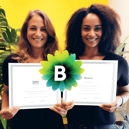 Curso de As Leis do Dinheiro como Empreendedor - IBRATH Instituto Brasileiro de Terapias Holísticas teste031020231005