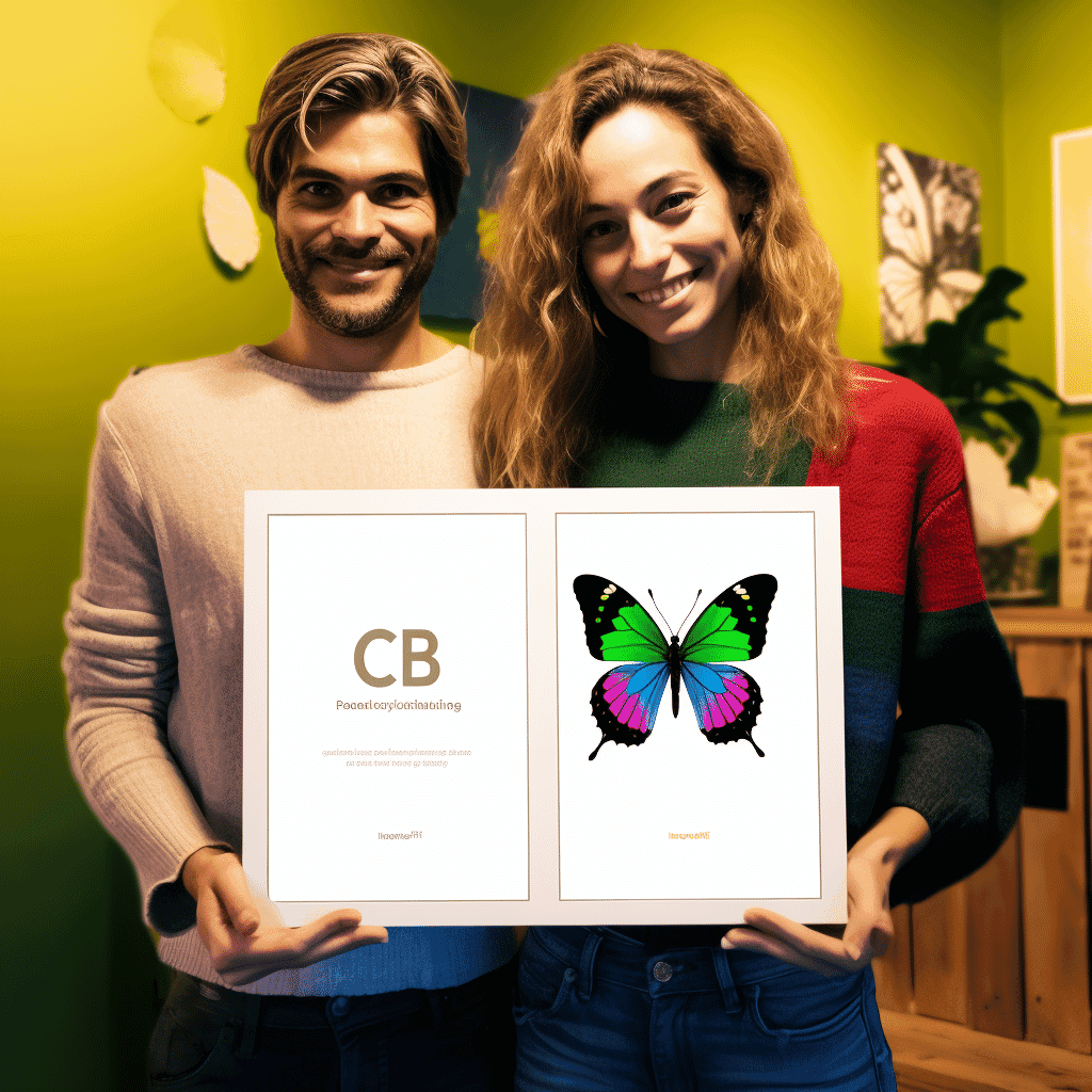 Curso de Curso intensivo de planejamento de casamentos | Comece seu negócio de casamentos - IBRATH Instituto Brasileiro de Terapias Holísticas teste031020231005