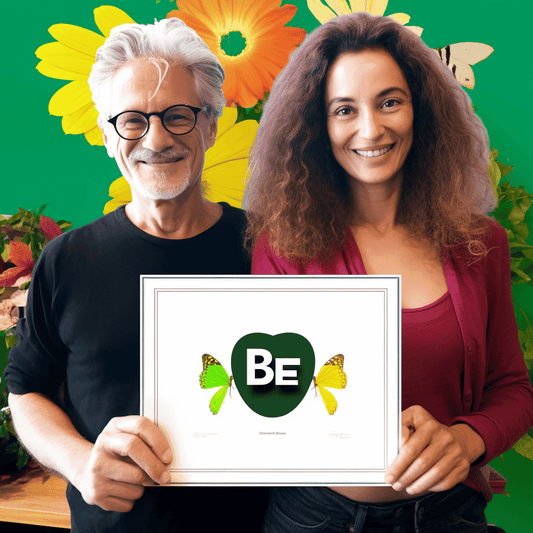 Curso de Crie imagens incríveis no Photoshop para negócios digitais - IBRATH Instituto Brasileiro de Terapias Holísticas teste031020231005