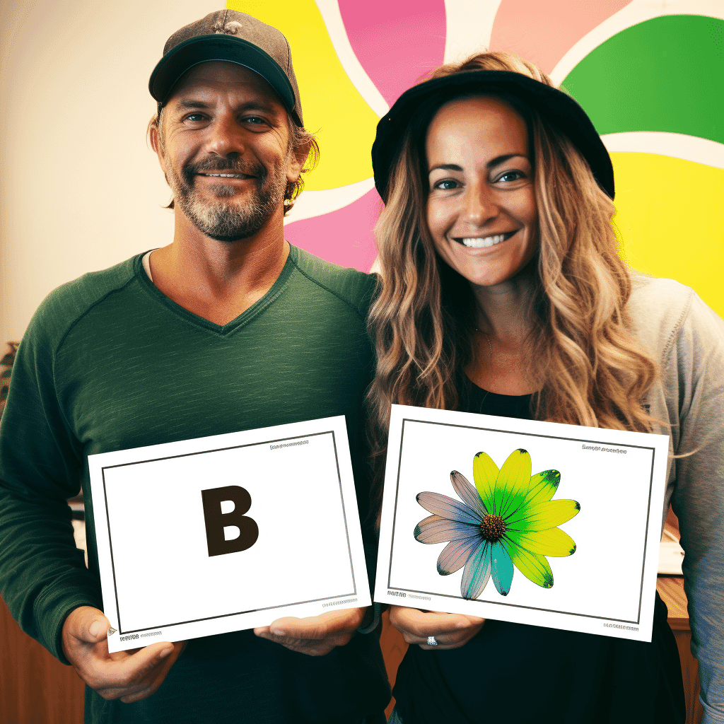 Curso de Empreendedorismo Xperience - EmpreBASIC - IBRATH Instituto Brasileiro de Terapias Holísticas teste031020231005