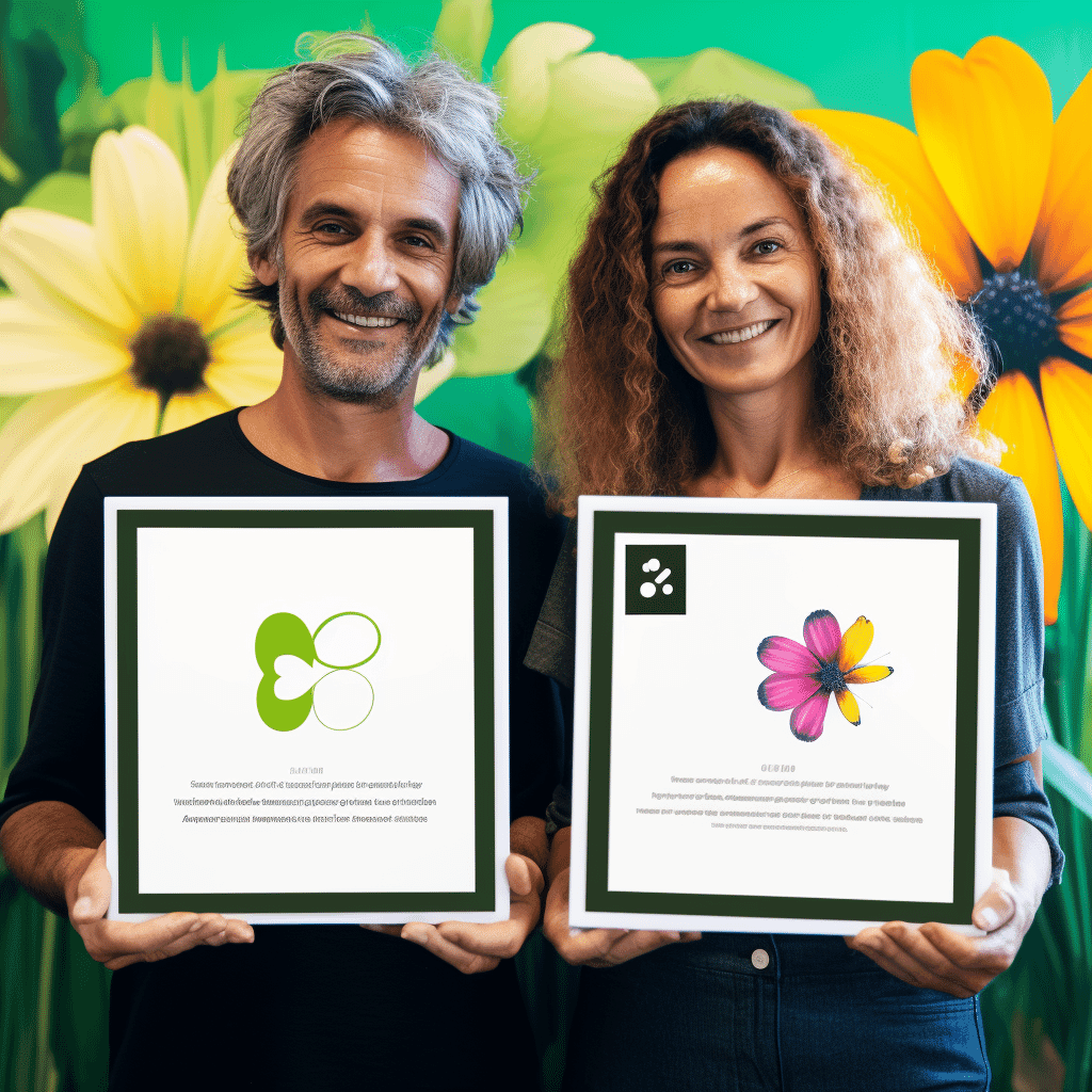 Curso de Negócio de Sucesso - IBRATH Instituto Brasileiro de Terapias Holísticas teste031020231005