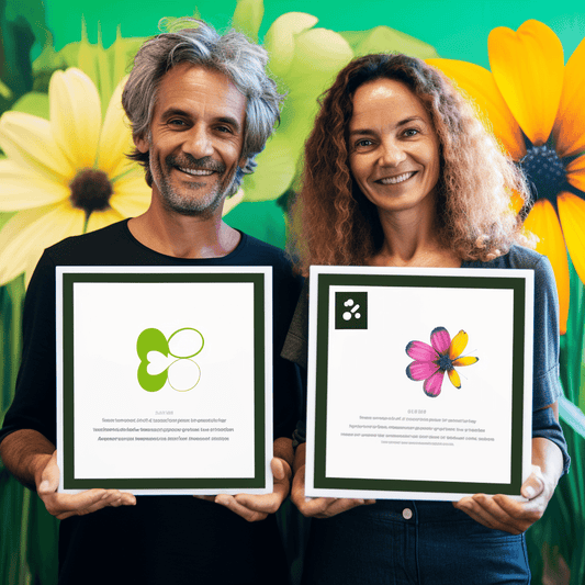 Curso de Negócio de Sucesso - IBRATH Instituto Brasileiro de Terapias Holísticas teste031020231005