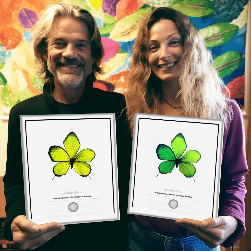 Curso de Plano de Negócios Perfeito com PLANILHAS de TRABALHO - IBRATH Instituto Brasileiro de Terapias Holísticas teste031020231007