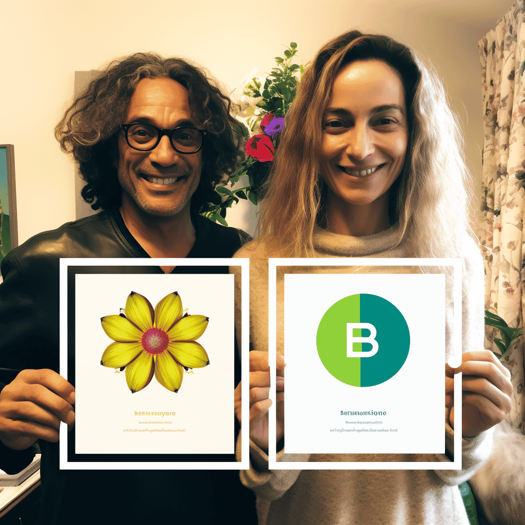 Curso de Inteligência Emocional no Empreendedorismo - IBRATH Instituto Brasileiro de Terapias Holísticas teste031020231005