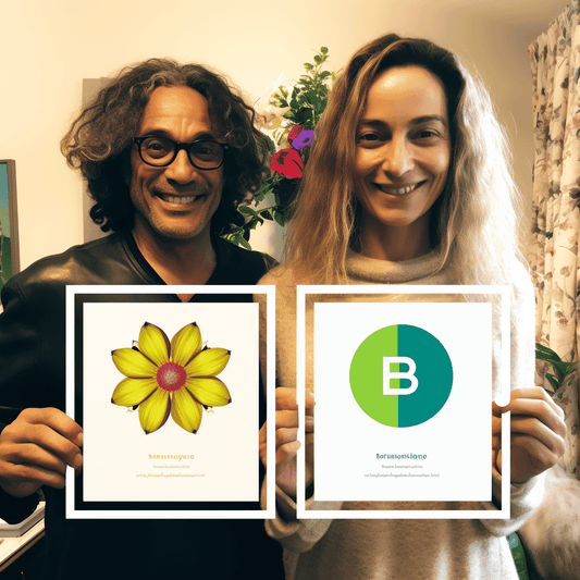 Curso de Inteligência Emocional no Empreendedorismo - IBRATH Instituto Brasileiro de Terapias Holísticas teste031020231005