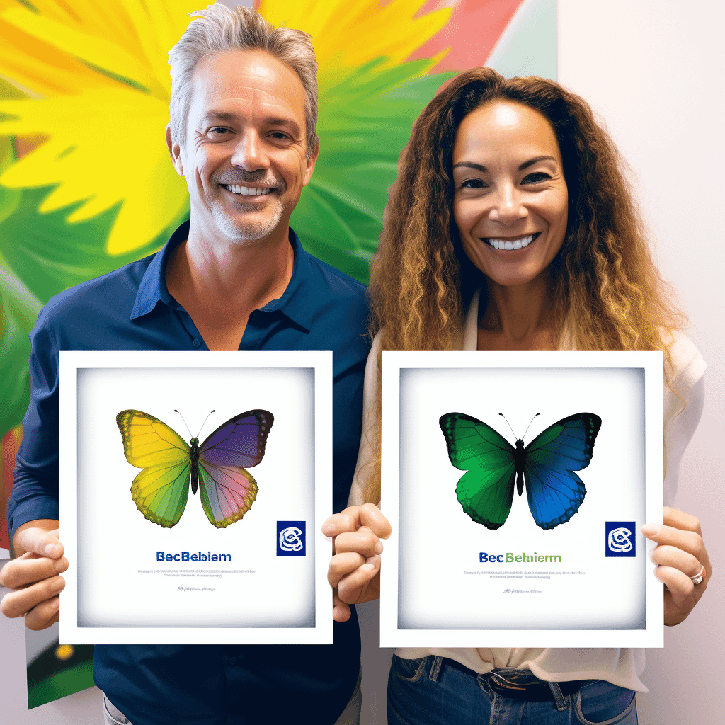 Curso de Criando milagres na segunda fase da vida como um novato completo em blogs - IBRATH Instituto Brasileiro de Terapias Holísticas teste031020231005