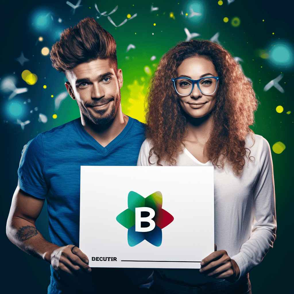 Curso de Mesmo as donas de casa em tempo integral podem ganhar dinheiro extra online em casa - IBRATH Instituto Brasileiro de Terapias Holísticas teste031020231005