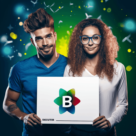 Curso de Mesmo as donas de casa em tempo integral podem ganhar dinheiro extra online em casa - IBRATH Instituto Brasileiro de Terapias Holísticas teste031020231005