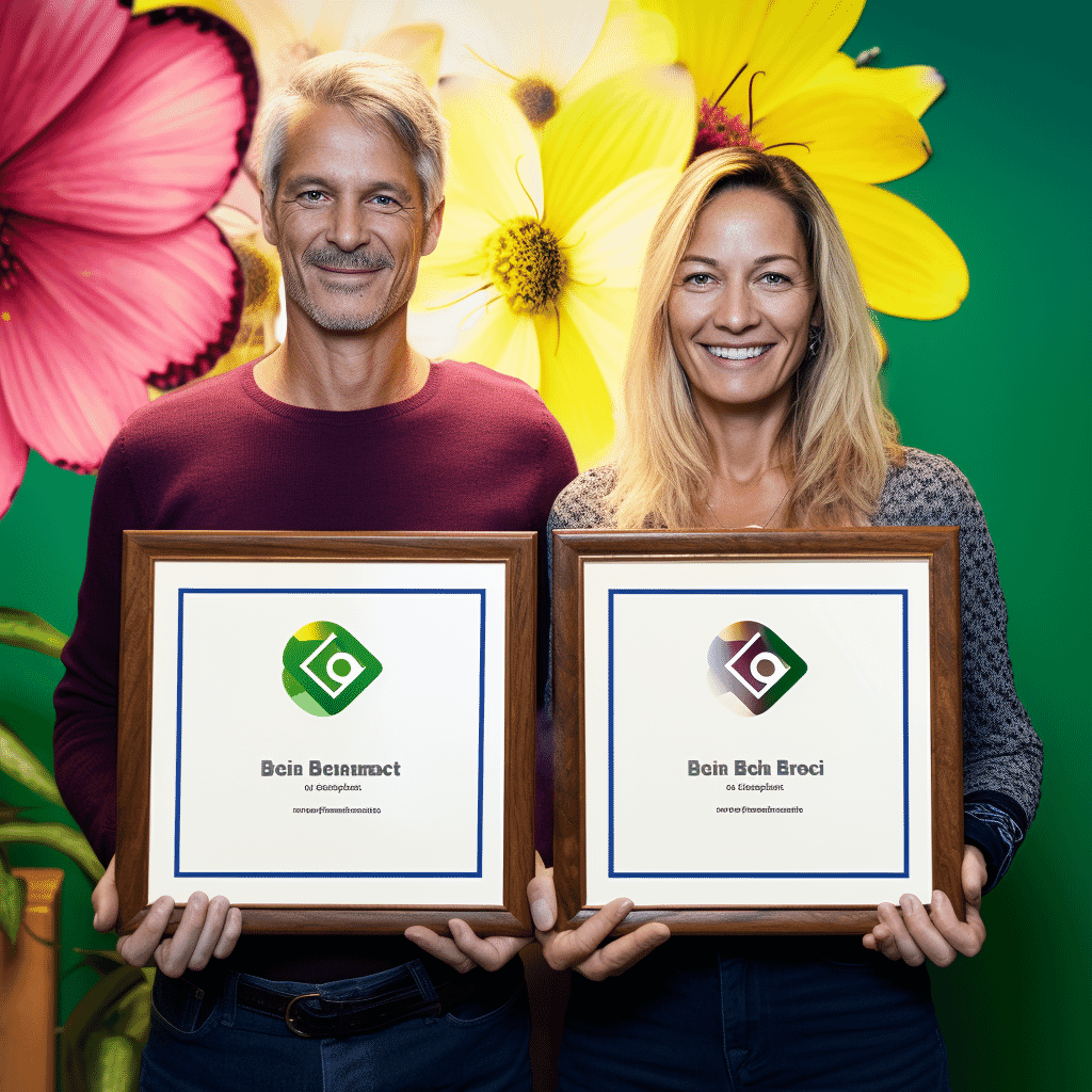 Curso de Ganhar salário através de vendas internacionais no conforto de casa [Curso básico] - IBRATH Instituto Brasileiro de Terapias Holísticas teste031020231005