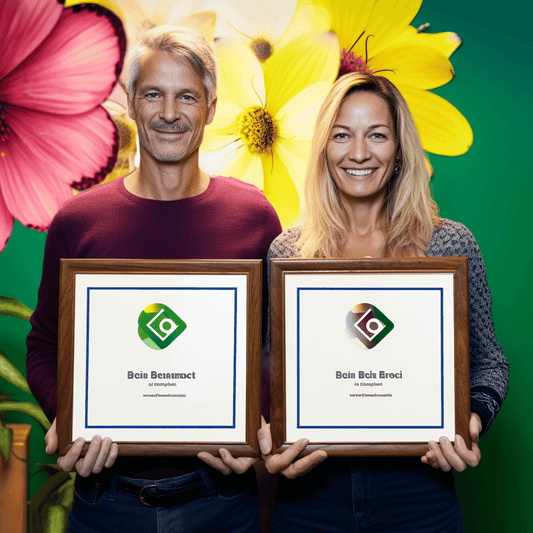 Curso de Ganhar salário através de vendas internacionais no conforto de casa [Curso básico] - IBRATH Instituto Brasileiro de Terapias Holísticas teste031020231005